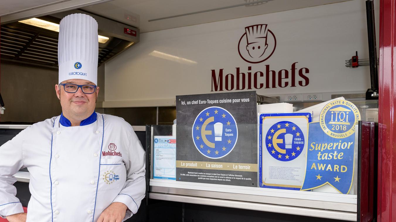 mobichef