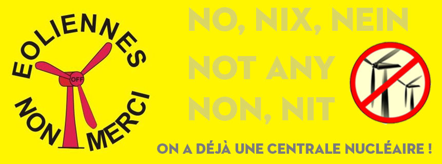 header_groupe_non_eol