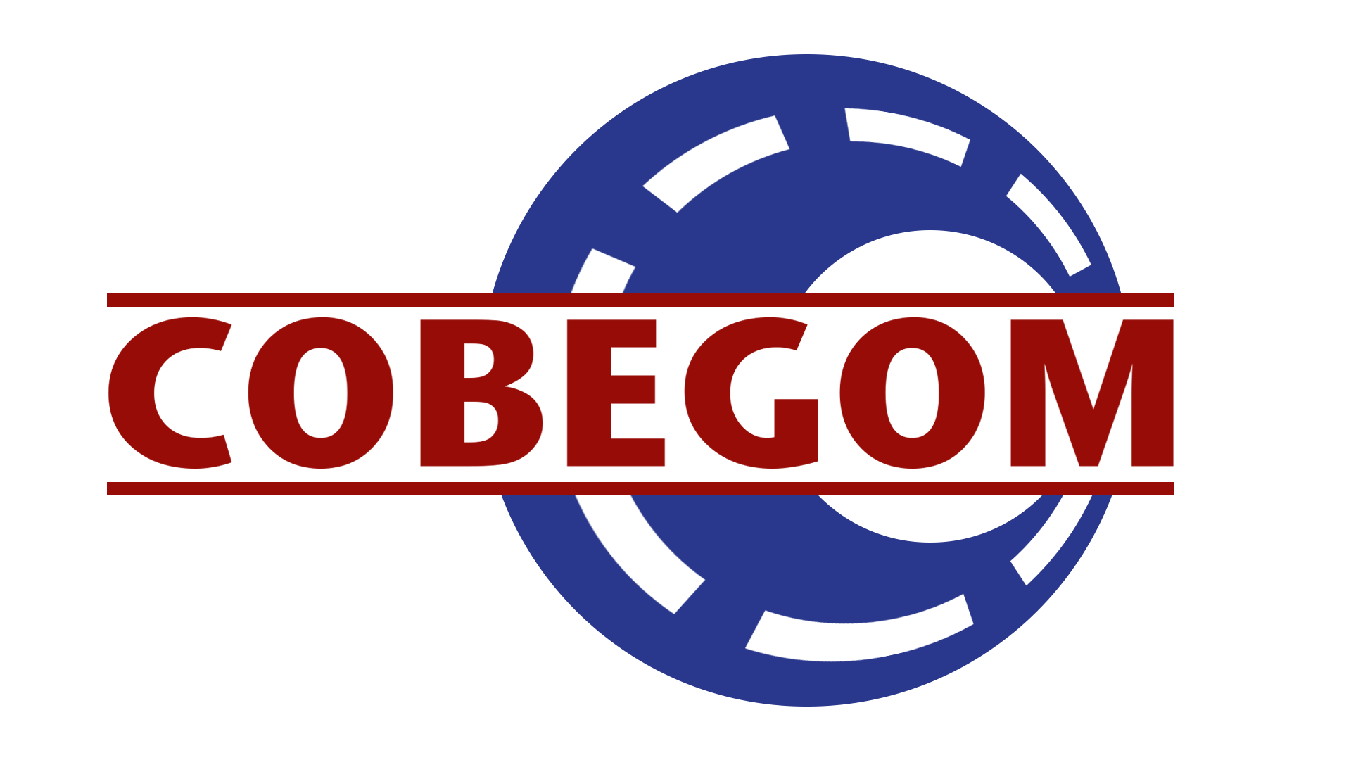 logo_cobegom_2020