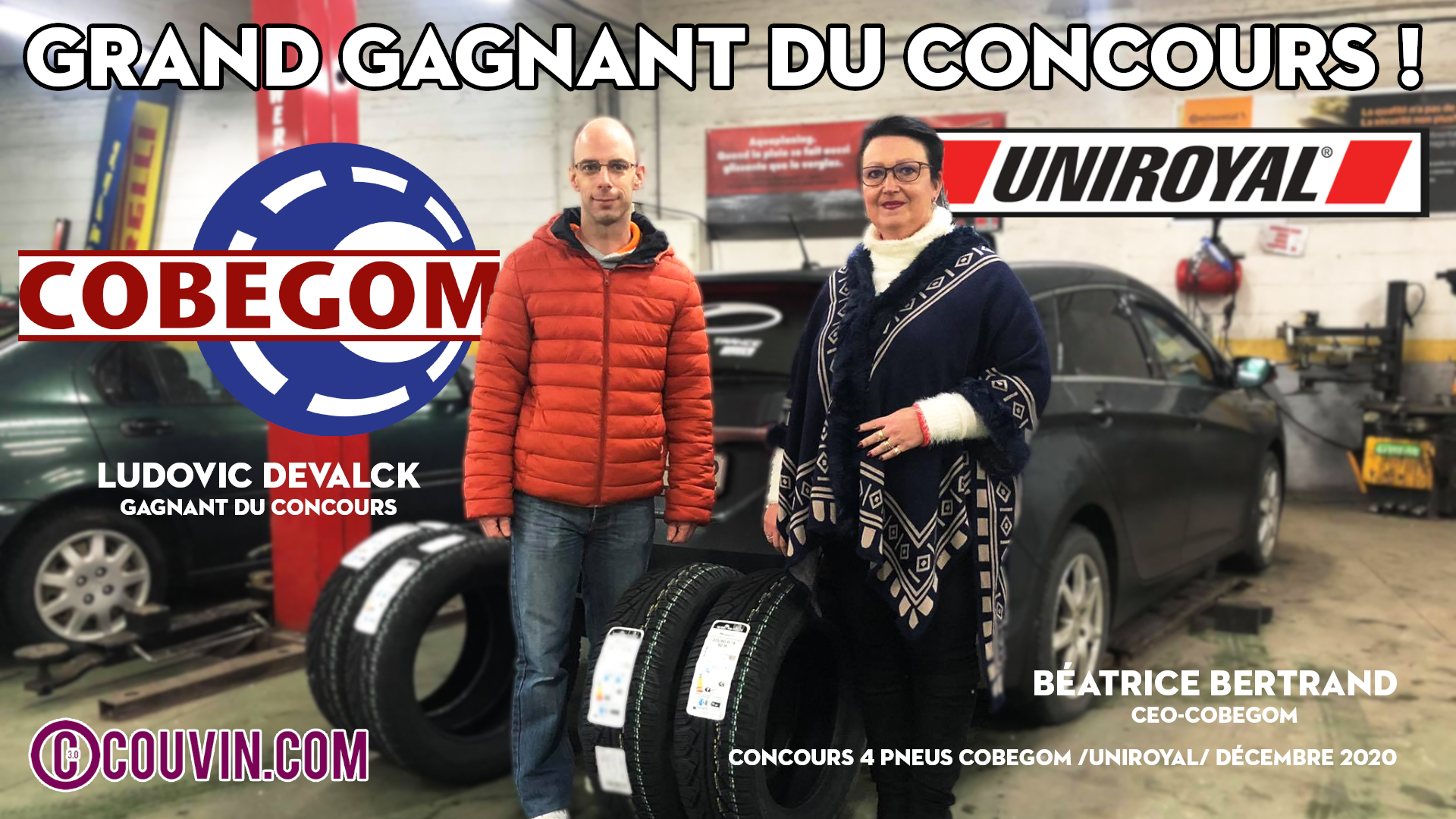 COBEGOM_annonce_gagnant_12_2020