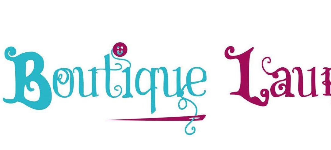 Boutique Laurence – Laurence Couture