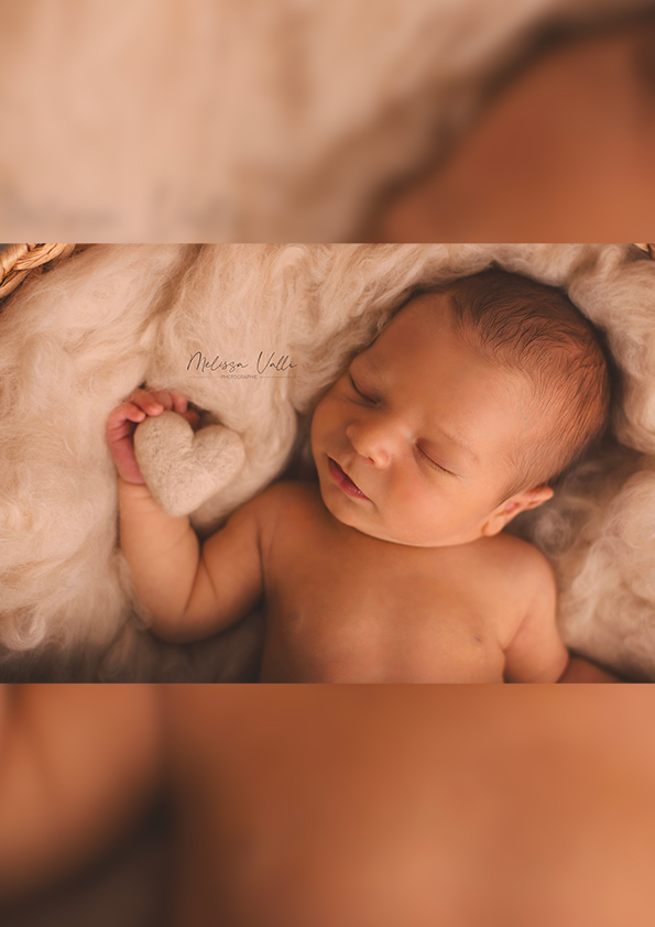 naissance