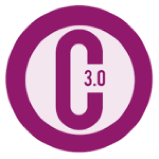 COUVIN.COM 4.0