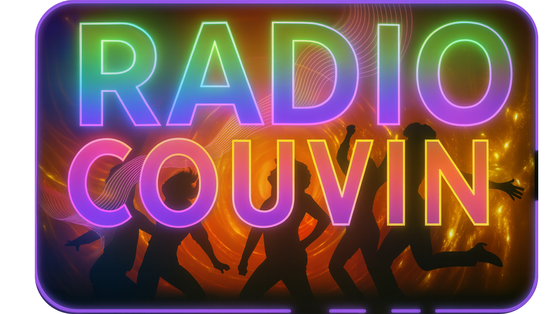 RADIO_COUVIN_ON_AIR_DUAT_STYLE