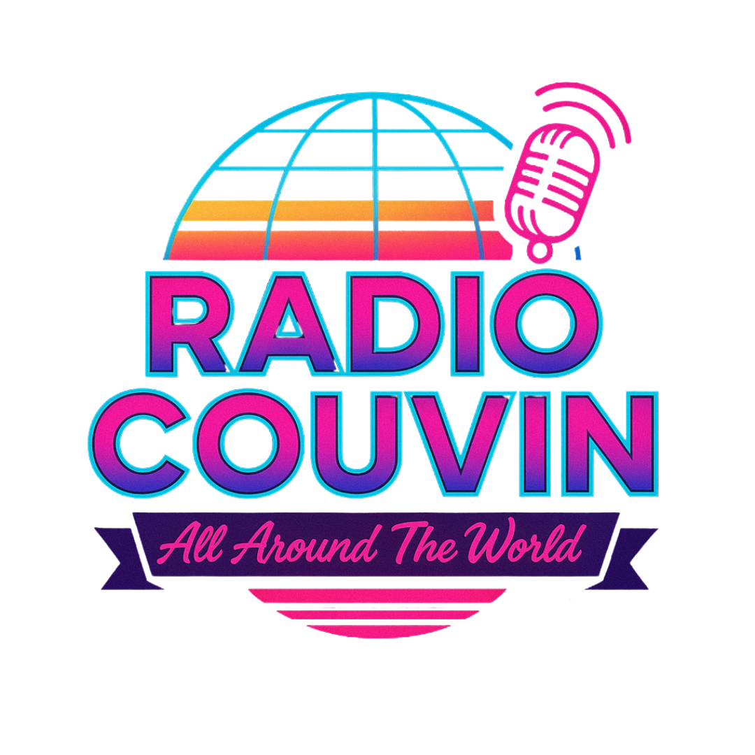 Radio Couvin