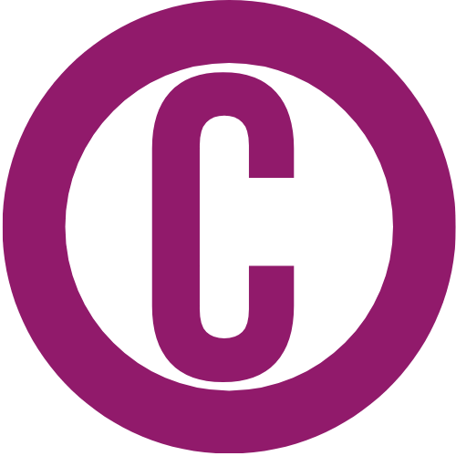 COUVIN.COM - RADIO COUVIN